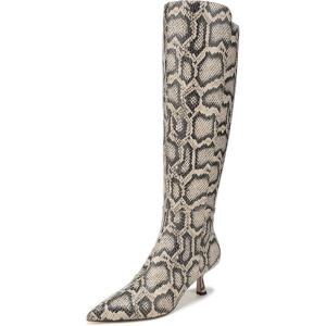 imageSam Edelman Womens Taylin Knee High BootRoccia Wide Calf
