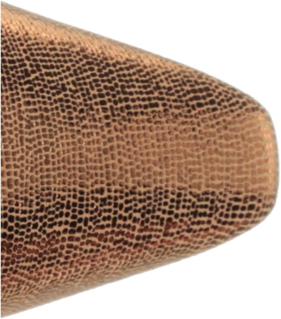 imageSam Edelman Womens Sylvia Knee High BootDeep Gold Athletic Calf