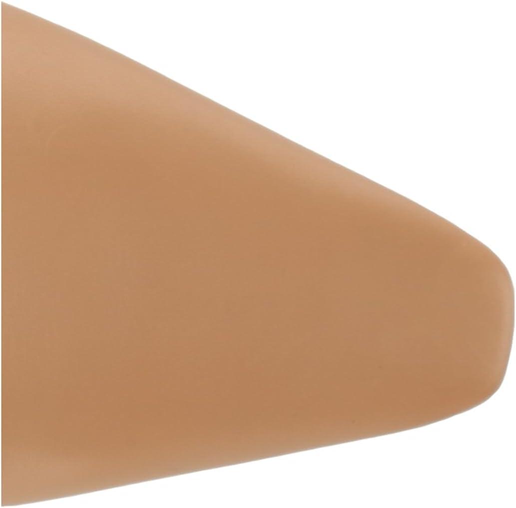 imageSam Edelman Womens Sylvia Knee High BootLuxe Tan Athletic Calf