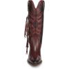 imageSam Edelman Womens Rhett Western BootFrench MerlotFrench Burgundy