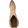 imageSam Edelman Womens Rue Western BootCyprus Tan