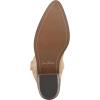 imageSam Edelman Womens Rue Western BootCyprus Tan