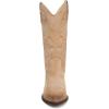 imageSam Edelman Womens Rue Western BootCyprus Tan