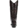 imageSam Edelman Womens Rue Western BootMerlot