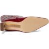 imageSam Edelman Womens Sylvia Knee High BootCabernet Red