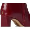 imageSam Edelman Womens Sylvia Knee High BootCabernet Red