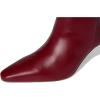 imageSam Edelman Womens Sylvia Knee High BootCabernet Red