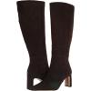 imageSam Edelman Womens Sylvia Knee High BootChocolate Brown Athletic Calf