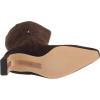 imageSam Edelman Womens Sylvia Knee High BootChocolate Brown Athletic Calf