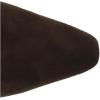 imageSam Edelman Womens Sylvia Knee High BootChocolate Brown Athletic Calf
