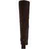 imageSam Edelman Womens Sylvia Knee High BootChocolate Brown Athletic Calf