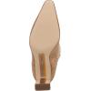 imageSam Edelman Womens Sylvia Knee High BootCyprus Tan Wide Calf