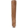 imageSam Edelman Womens Sylvia Knee High BootCyprus Tan Wide Calf
