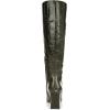 imageSam Edelman Womens Sylvia Knee High BootDeep Olive