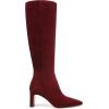 imageSam Edelman Womens Sylvia Knee High BootFrench Burgundy