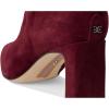 imageSam Edelman Womens Sylvia Knee High BootFrench Burgundy Wide Calf