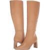 imageSam Edelman Womens Sylvia Knee High BootLuxe Tan Athletic Calf
