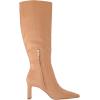 imageSam Edelman Womens Sylvia Knee High BootLuxe Tan Athletic Calf