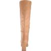 imageSam Edelman Womens Sylvia Knee High BootLuxe Tan Athletic Calf