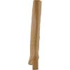 imageSam Edelman Womens Sylvia Knee High BootLuxe Tan Wide Calf