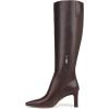 imageSam Edelman Womens Sylvia Knee High BootSpiced Pecan Extra Wide Calf