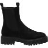 imageSam Edelman Womens Laguna Chelsea Boot Black 11 Medium