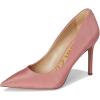 imageSam Edelman Womens Hazel Pump Luxe Rose 6