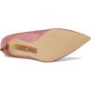 imageSam Edelman Womens Hazel Pump Luxe Rose 6