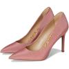 imageSam Edelman Womens Hazel Pump Luxe Rose 6