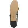 imageSam Edelman Womens Miranda Mary Jane FlatOlive Branch