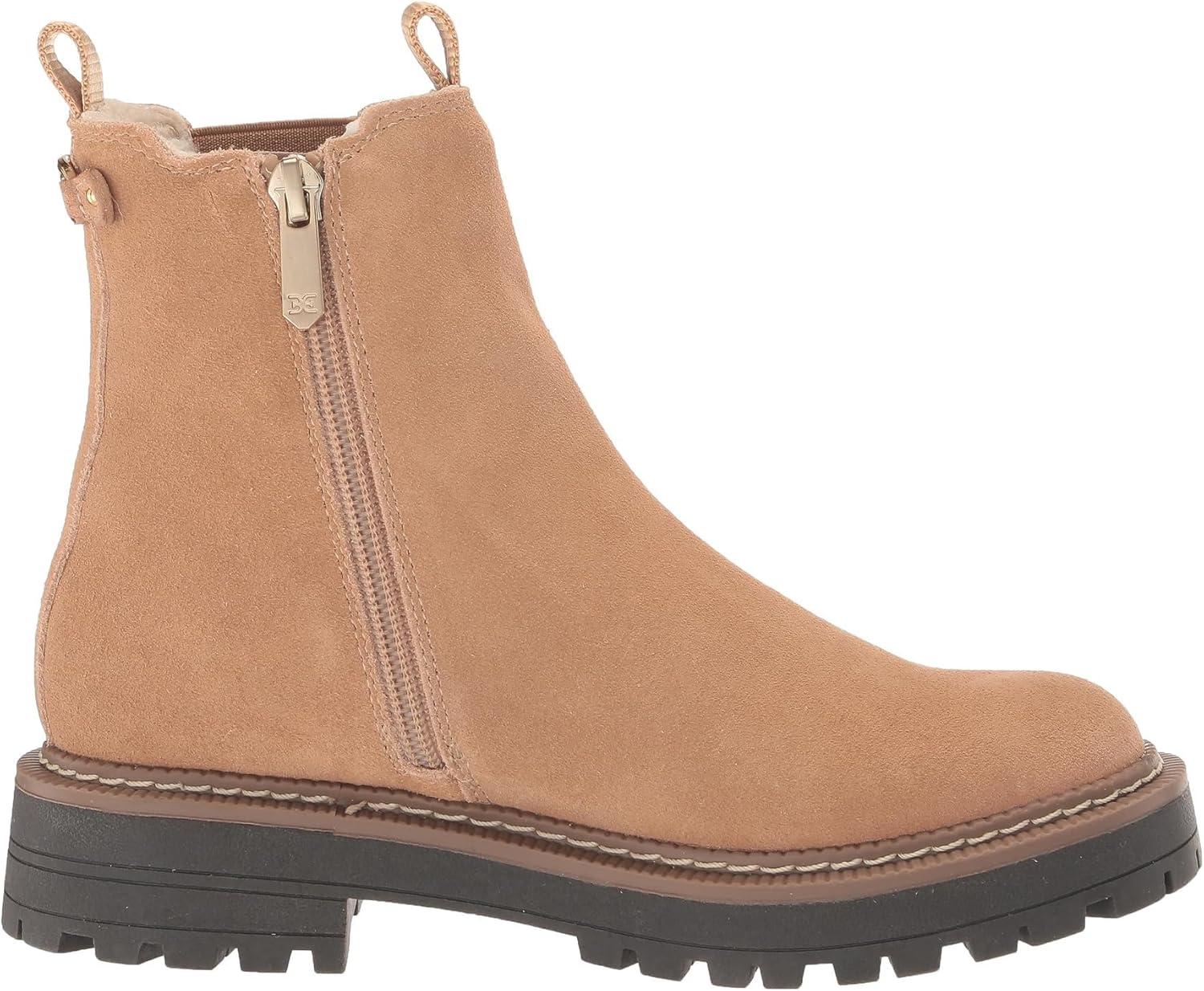 imageSam Edelman girls Laguna KidsBlack Multi