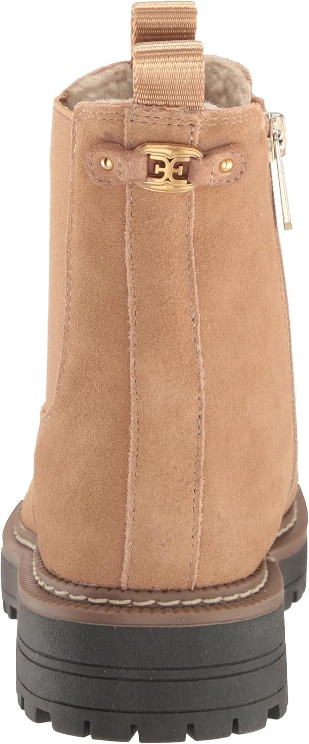 imageSam Edelman girls Laguna KidsBlack Multi