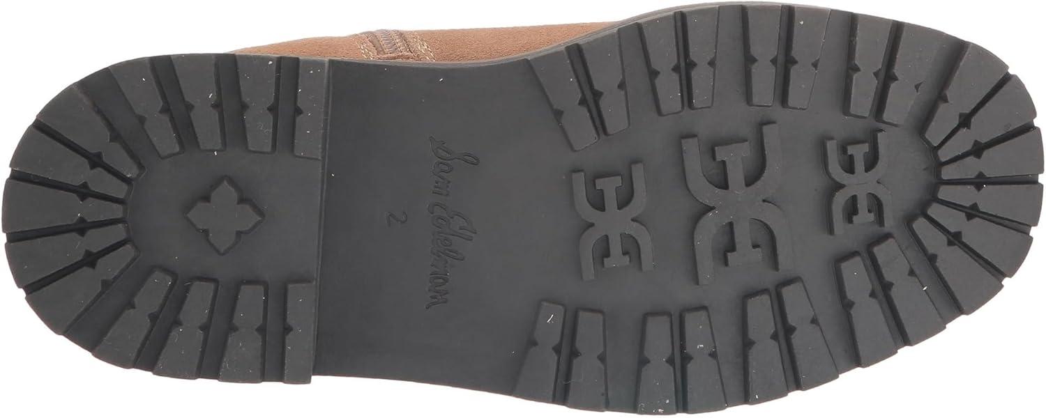 imageSam Edelman girls Laguna KidsBlack Multi