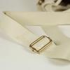 imageSam Edelman Ethyl Mini Collapsible Tote  Ivory