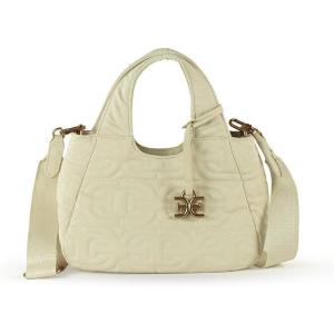 imageSam Edelman Ethyl Mini Collapsible Tote  Ivory