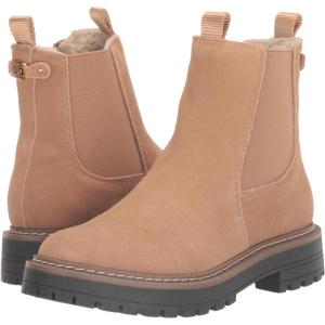 imageSam Edelman girls Laguna KidsBlack Multi