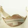 imageSam Edelman Ethyl Crescent SlingCrossbodyIvory