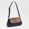 imageSam Edelman Loraine Shoulder BagLeopard