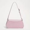 imageSam Edelman Loraine Shoulder BagPink Sand