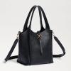 imageSam Edelman Sylvia Mini CrossbodyBlack