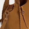 imageSam Edelman Sylvia Mini CrossbodyCaramel