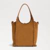 imageSam Edelman Sylvia Mini CrossbodyCaramel
