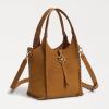 imageSam Edelman Sylvia Mini CrossbodyCaramel