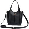 imageSam Edelman Sylvia Mini CrossbodyBlack