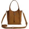 imageSam Edelman Sylvia Mini CrossbodyCaramel