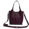 imageSam Edelman Sylvia Mini CrossbodyParisian Plum