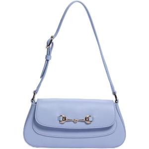 imageSam Edelman Loraine Shoulder BagGray Dawn