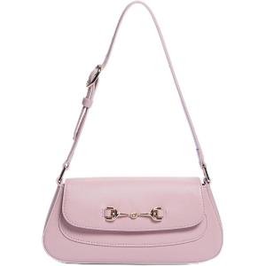 imageSam Edelman Loraine Shoulder BagPink Sand