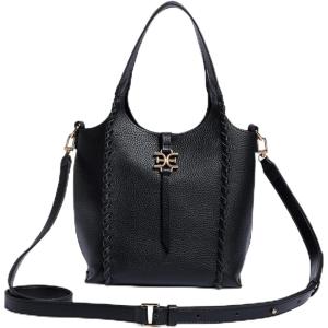 imageSam Edelman Sylvia Mini CrossbodyBlack