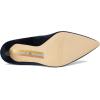 imageSam Edelman Womens Hazel Pump Ocean Navy